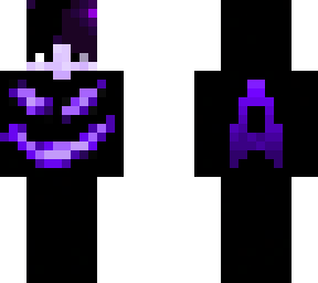 axak