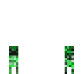 baby creeper