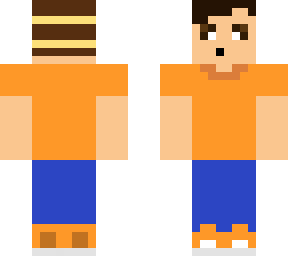 backwards lucasukas 3.0