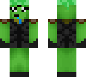 badlands turt