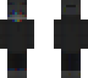 bedwars emo sweat