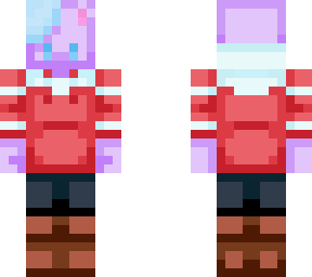 better?