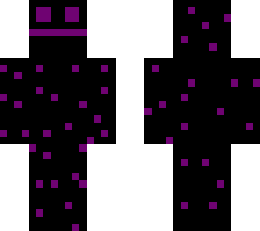 black monster 2