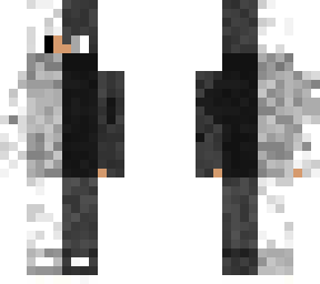 blackzeus