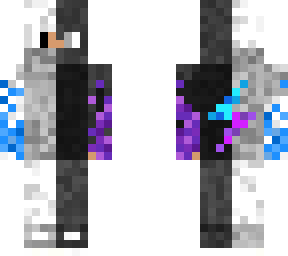 blackzeus v2.1