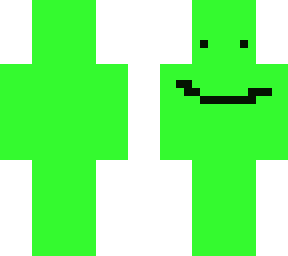 blob