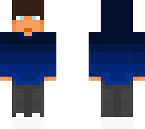 blue9ninja