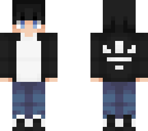 boy 3 v1