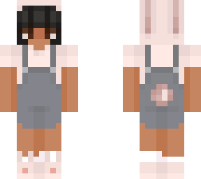 bun
