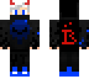 bunnygaming-yt
