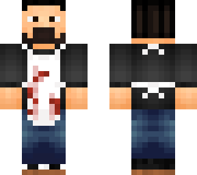 butcher2