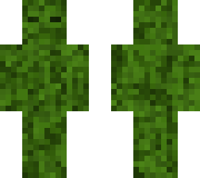camo