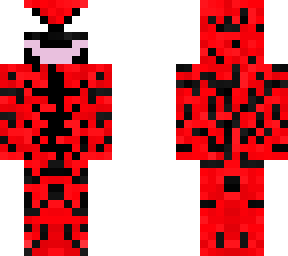 carnage