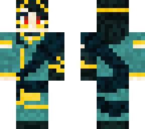 cerberuskris