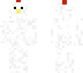 chickenlittle15