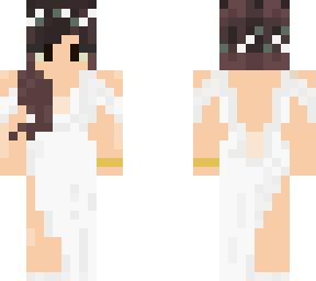 china bride