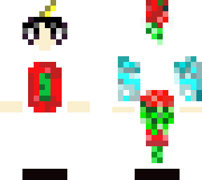 christmas unicorn