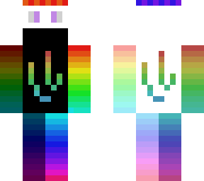 colorfadez