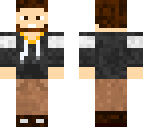 corle1