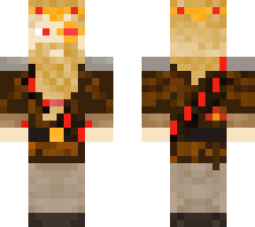 creeperguy193 understone