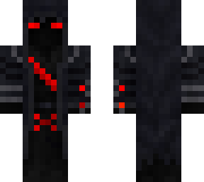 dark knight