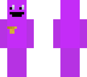 dave miller (dsaf)
