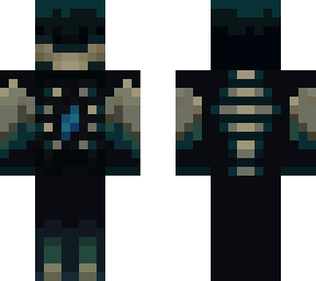 deepdarkfrog