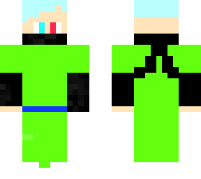 destnblox