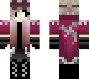 dragon tammer
