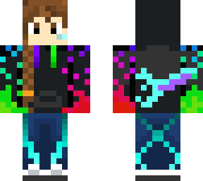 dragonypl (edited)