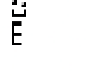 e bot