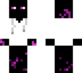 enderman
