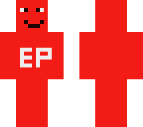 epicmamun4546