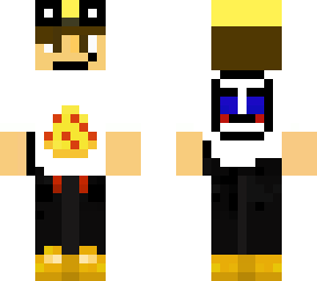 fan fnaf