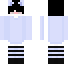 femboy (fixed)