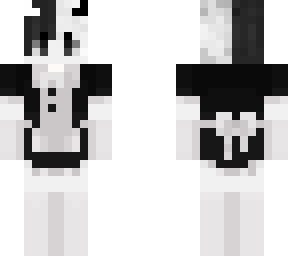 femboy