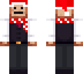 festive bread