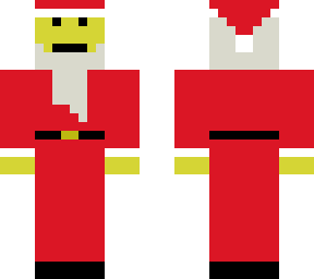 festive lilecer
