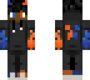 fire and ice good