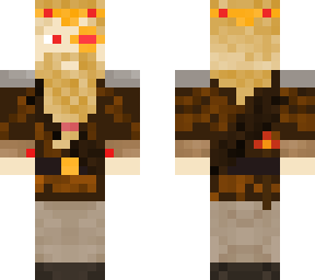 fixed creeperguy understone