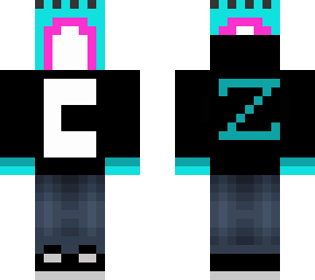flame boy new