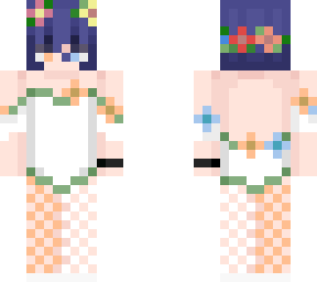 floral__sdfvda