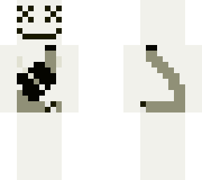 fortnitemarshmello
