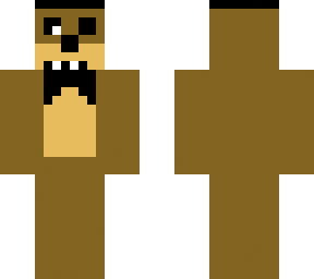 froddie