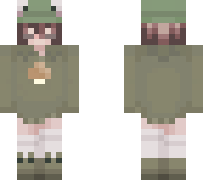 froggy