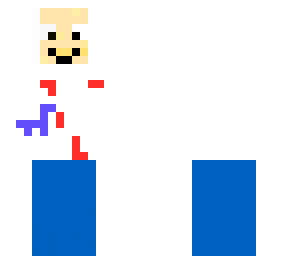 fryderyk
