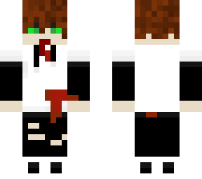 garotomachucado