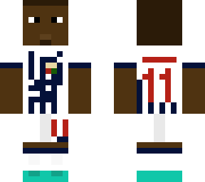 grady diangana wba