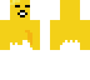 gudetama