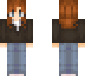hi eviee